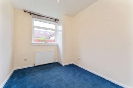 Corlic Way, Kilmacolm, Image 11