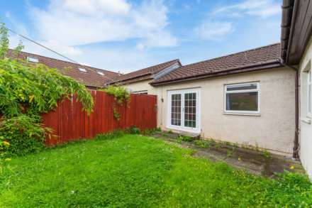 Corlic Way, Kilmacolm, Image 13