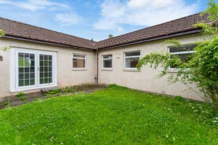 Corlic Way, Kilmacolm, Image 14