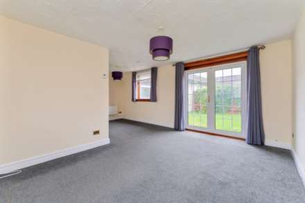 Corlic Way, Kilmacolm, Image 2