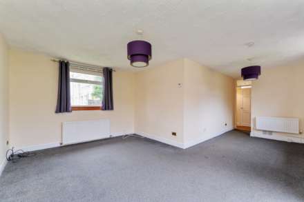 Corlic Way, Kilmacolm, Image 3