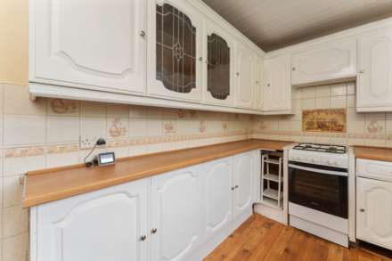 Corlic Way, Kilmacolm, Image 5