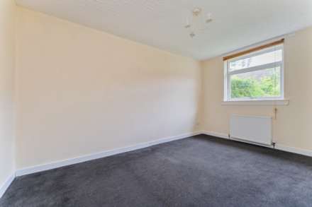 Corlic Way, Kilmacolm, Image 7