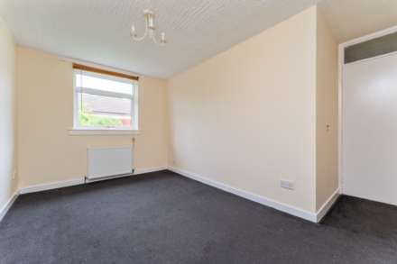 Corlic Way, Kilmacolm, Image 8