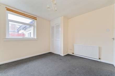 Corlic Way, Kilmacolm, Image 9