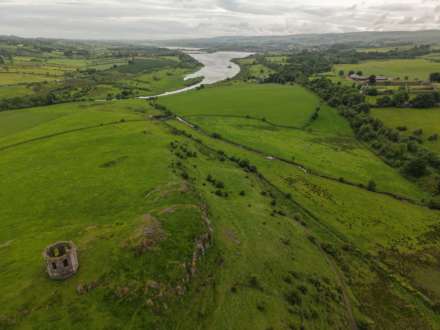 Property For Rent Shields Holdings, Lochwinnoch