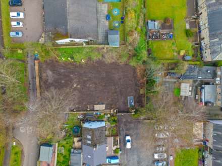 Loom Walk, Kiilbarchan, Image 2