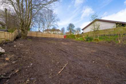 Loom Walk, Kiilbarchan, Image 3