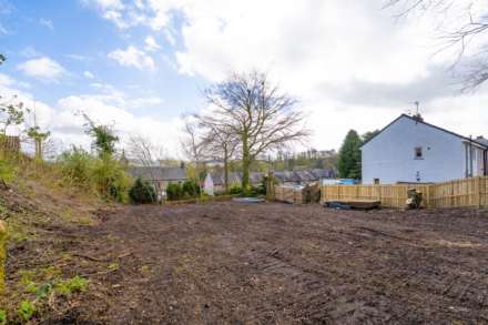 Loom Walk, Kiilbarchan, Image 4