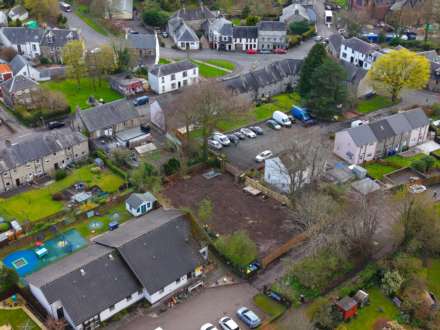 Loom Walk, Kiilbarchan, Image 6