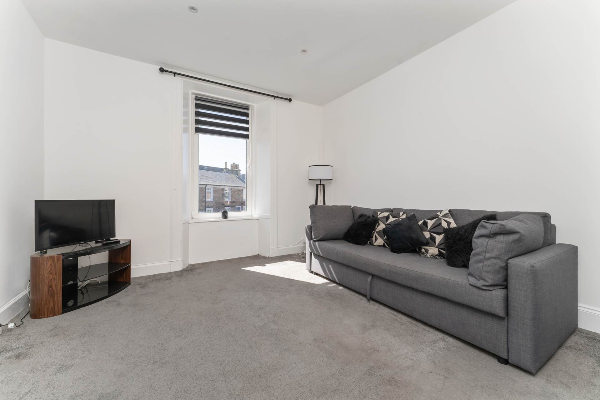 School Wynd, Kilbirnie, Image 2