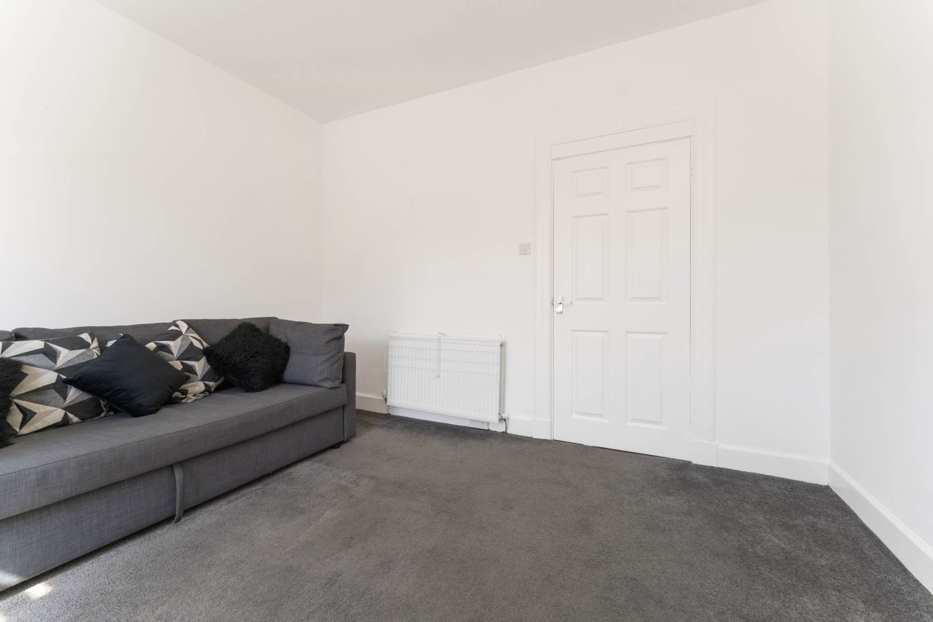 School Wynd, Kilbirnie, Image 3