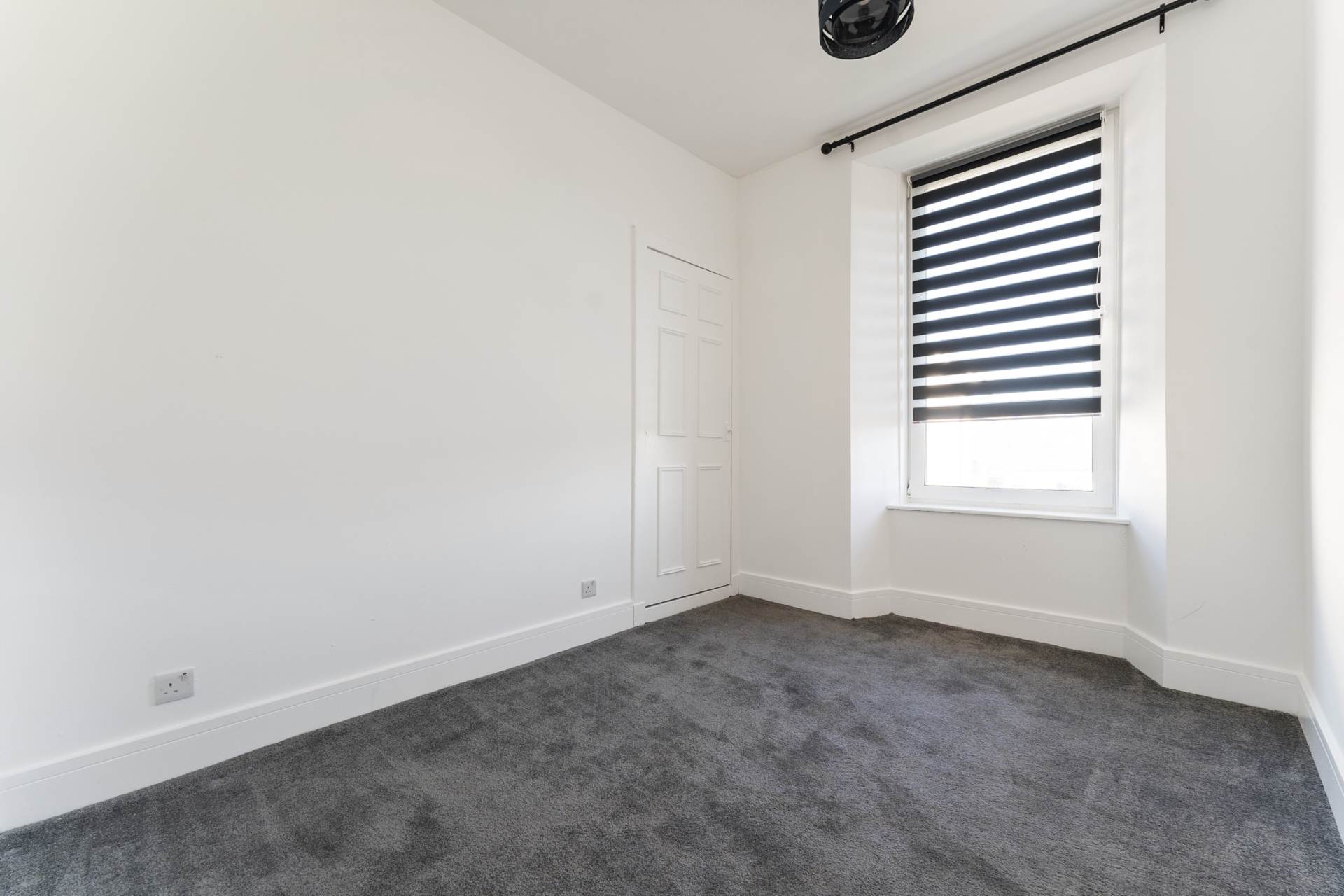 School Wynd, Kilbirnie, Image 6