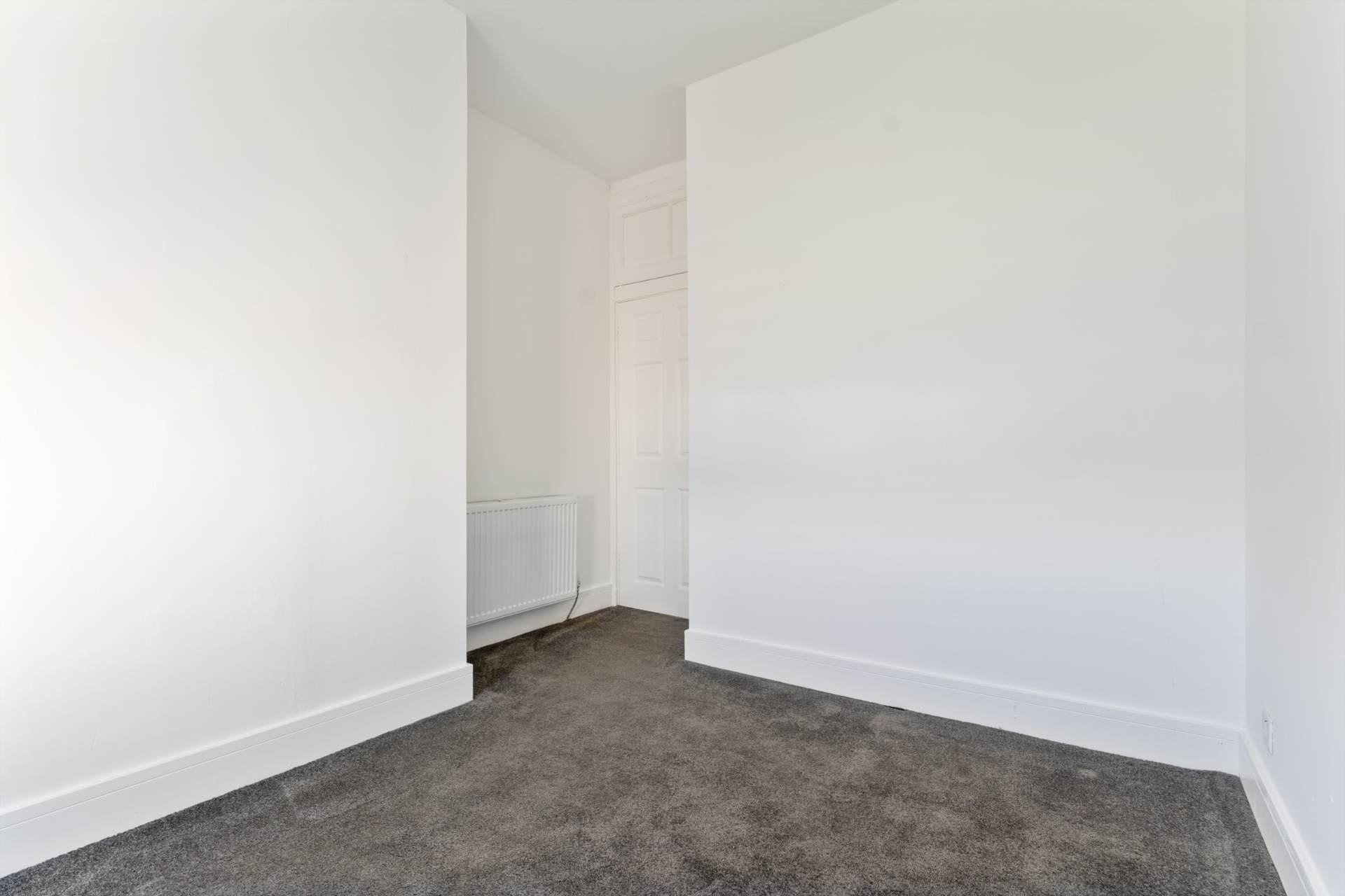 School Wynd, Kilbirnie, Image 7