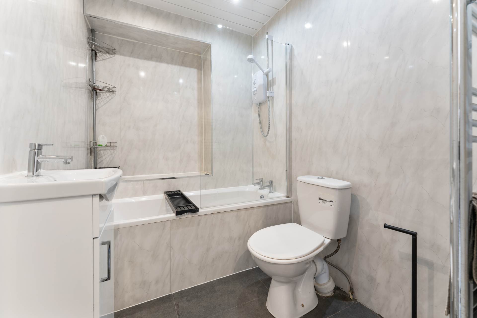 School Wynd, Kilbirnie, Image 8