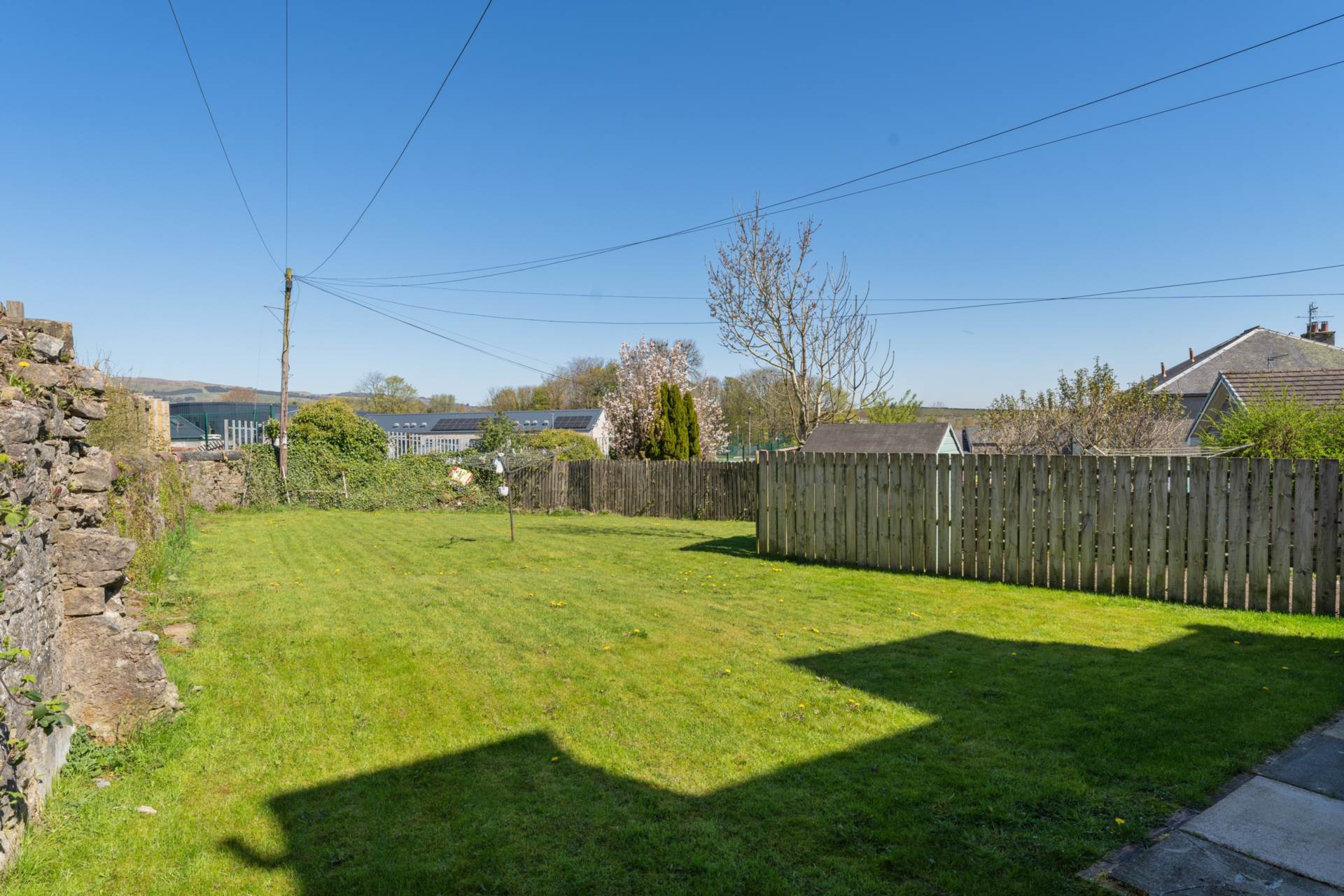 School Wynd, Kilbirnie, Image 9