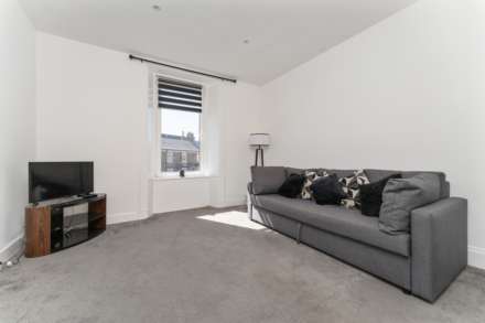 School Wynd, Kilbirnie, Image 2