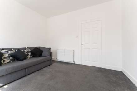 School Wynd, Kilbirnie, Image 3