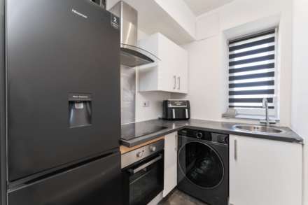 School Wynd, Kilbirnie, Image 4