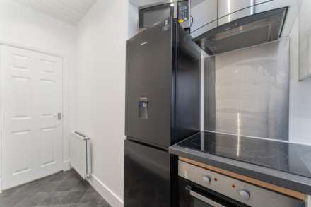 School Wynd, Kilbirnie, Image 5