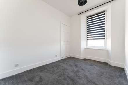 School Wynd, Kilbirnie, Image 6