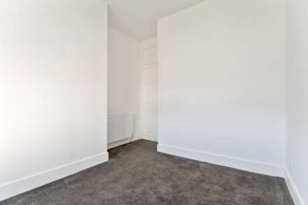 School Wynd, Kilbirnie, Image 7