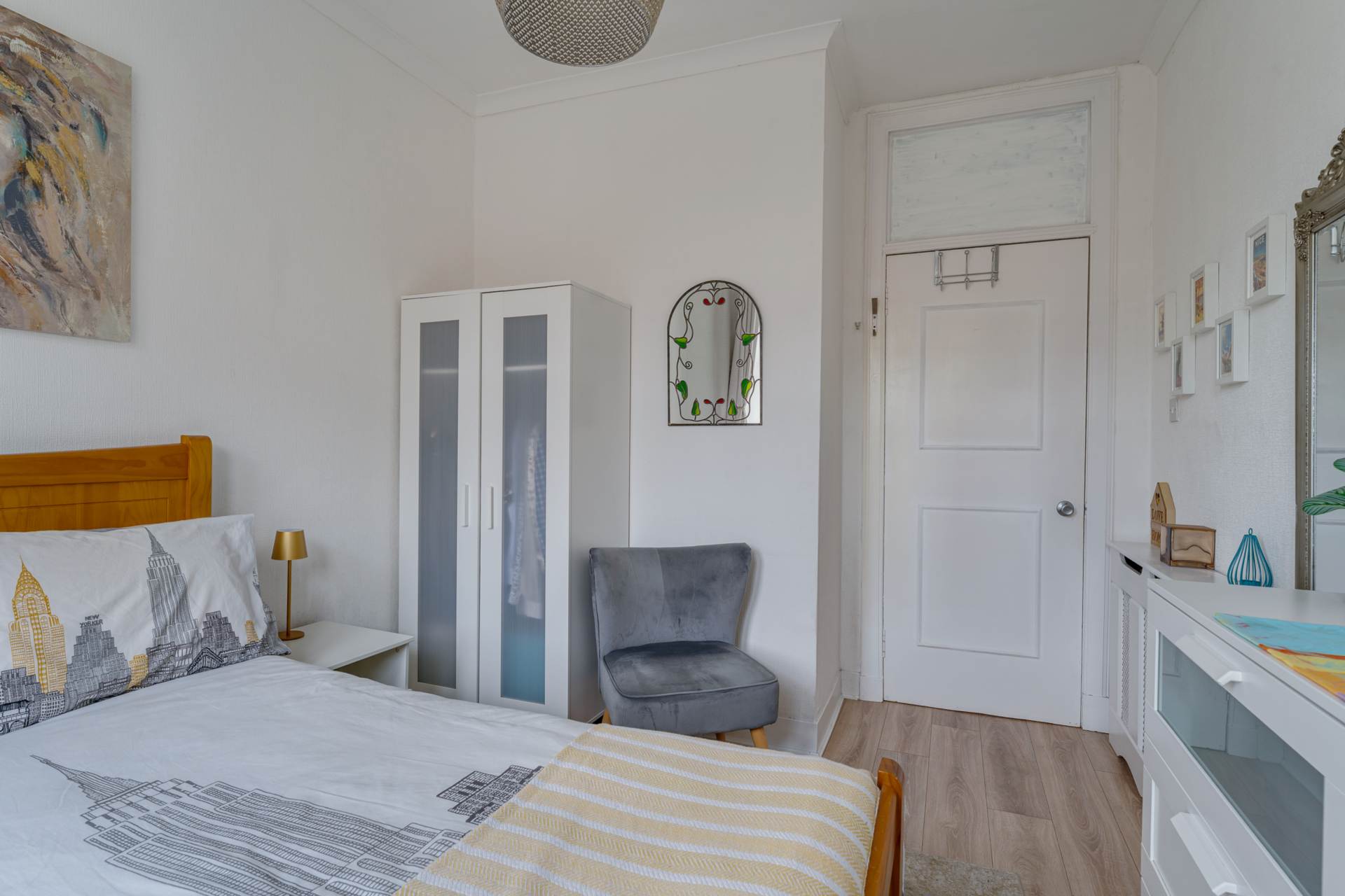 Braeside Street, Glasgow, Image 11