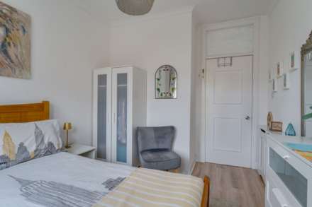 Braeside Street, Glasgow, Image 11