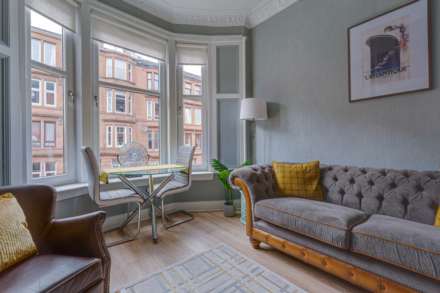 Braeside Street, Glasgow, Image 3