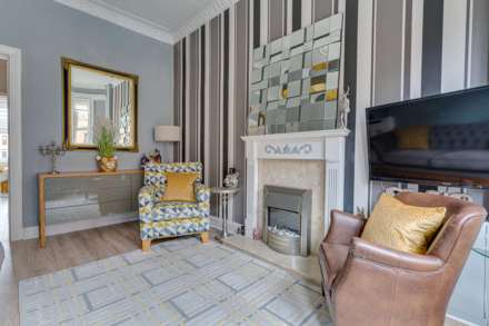 Braeside Street, Glasgow, Image 4