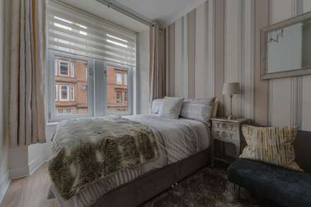 Braeside Street, Glasgow, Image 8