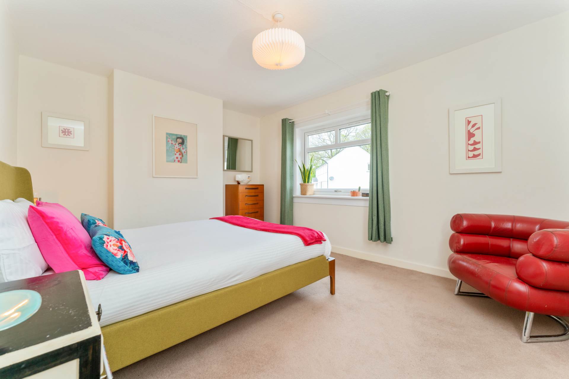 Quarry Drive, Kilmacolm, Image 10