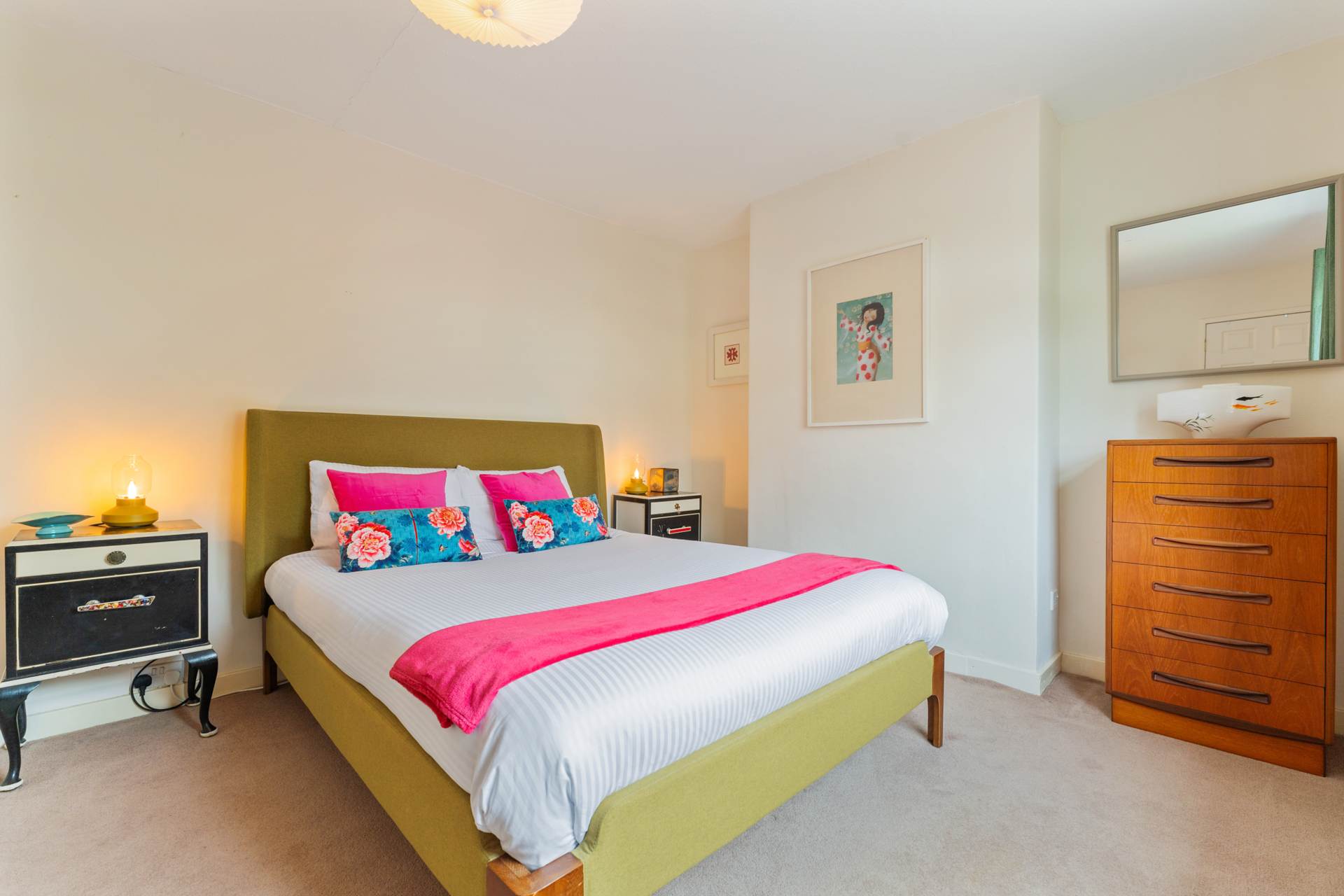 Quarry Drive, Kilmacolm, Image 11