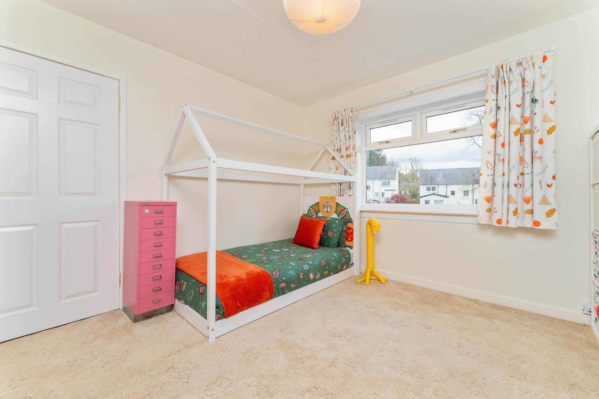 Quarry Drive, Kilmacolm, Image 12