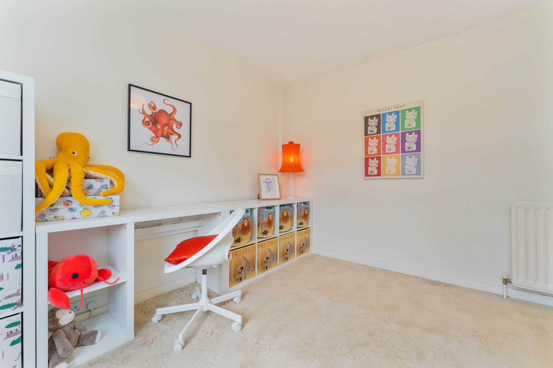 Quarry Drive, Kilmacolm, Image 13