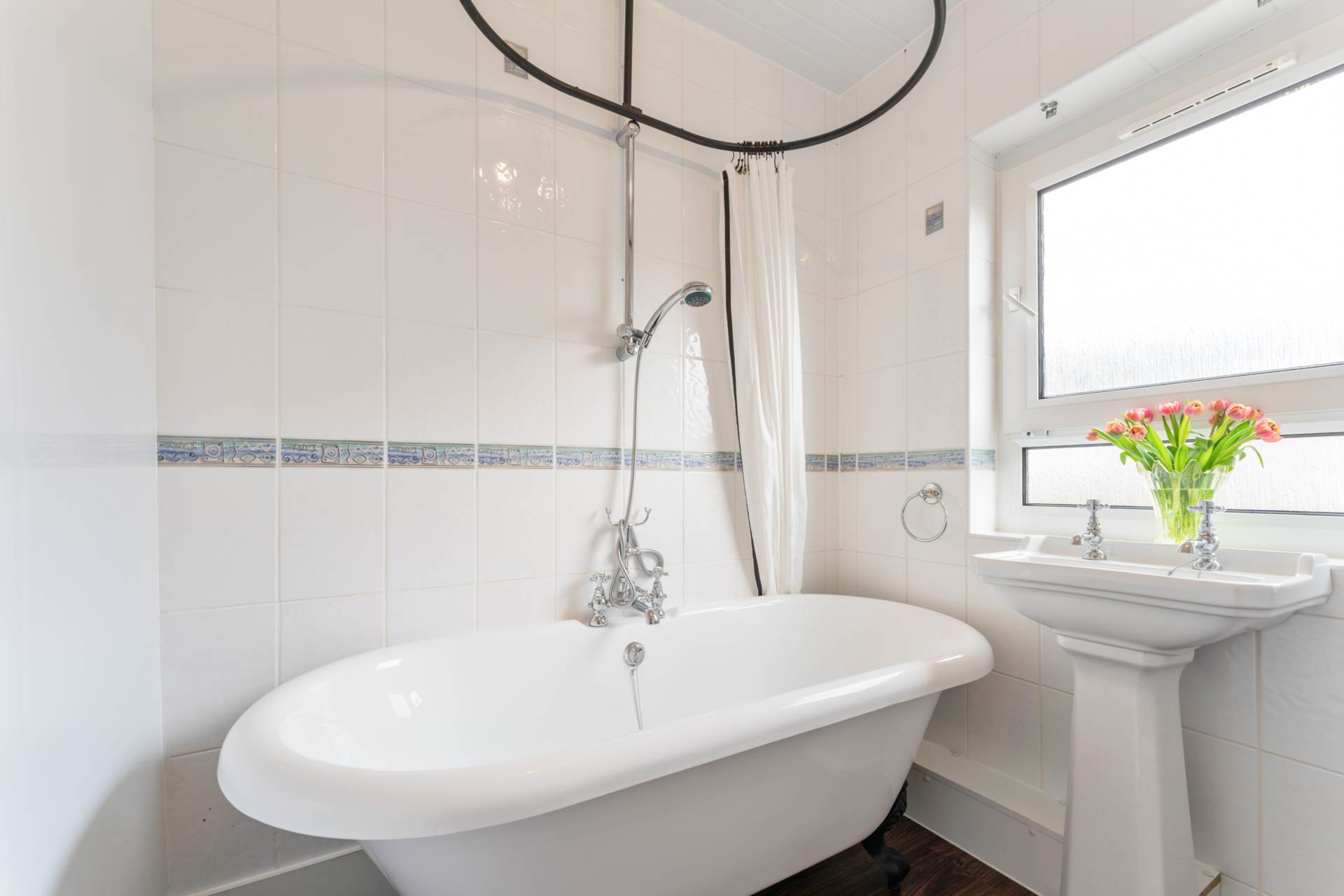 Quarry Drive, Kilmacolm, Image 14