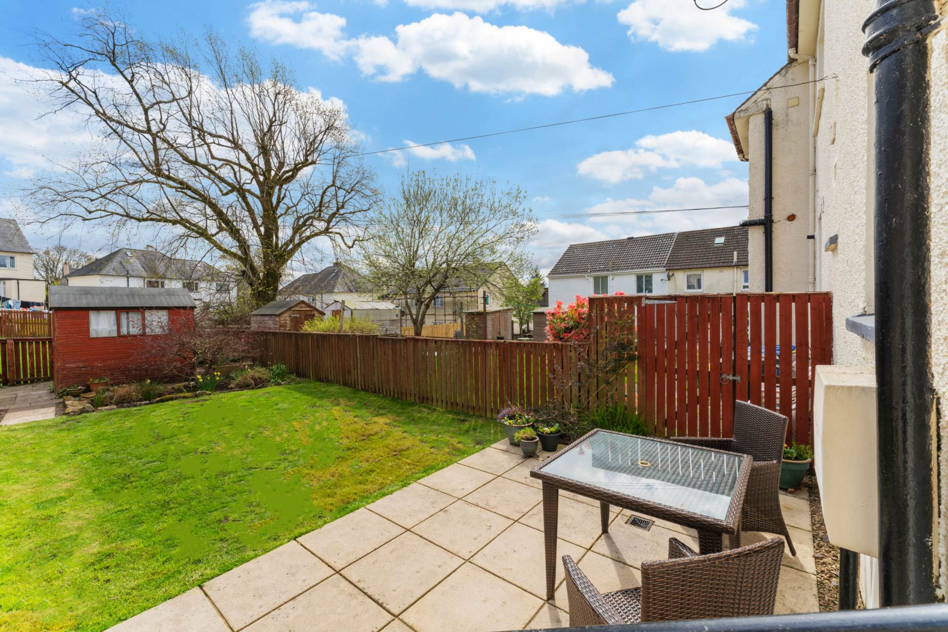 Quarry Drive, Kilmacolm, Image 16