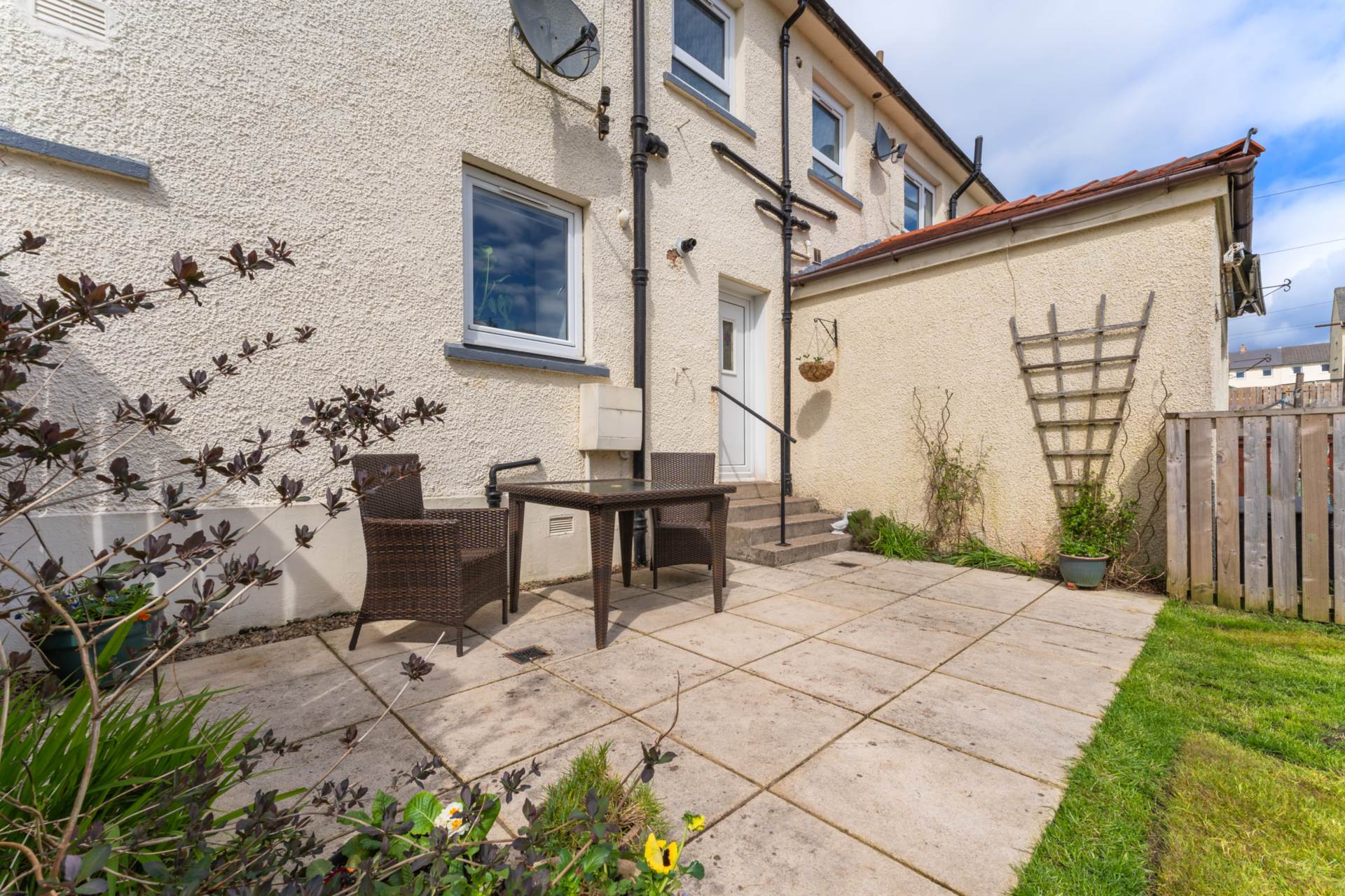 Quarry Drive, Kilmacolm, Image 17