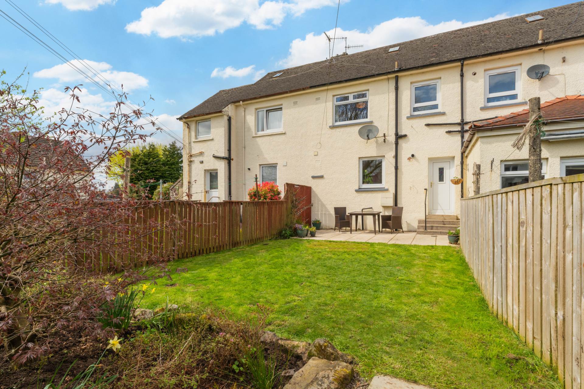 Quarry Drive, Kilmacolm, Image 19