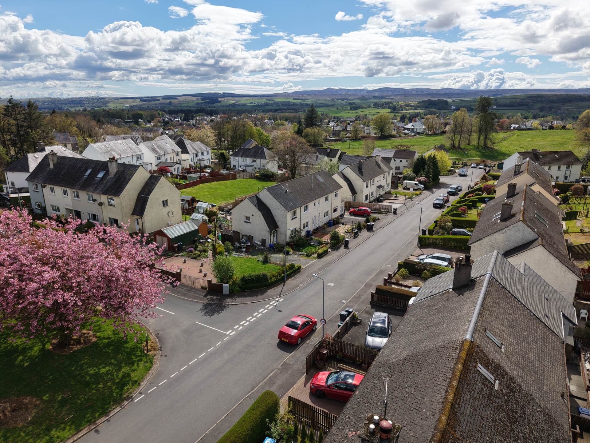 Quarry Drive, Kilmacolm, Image 20