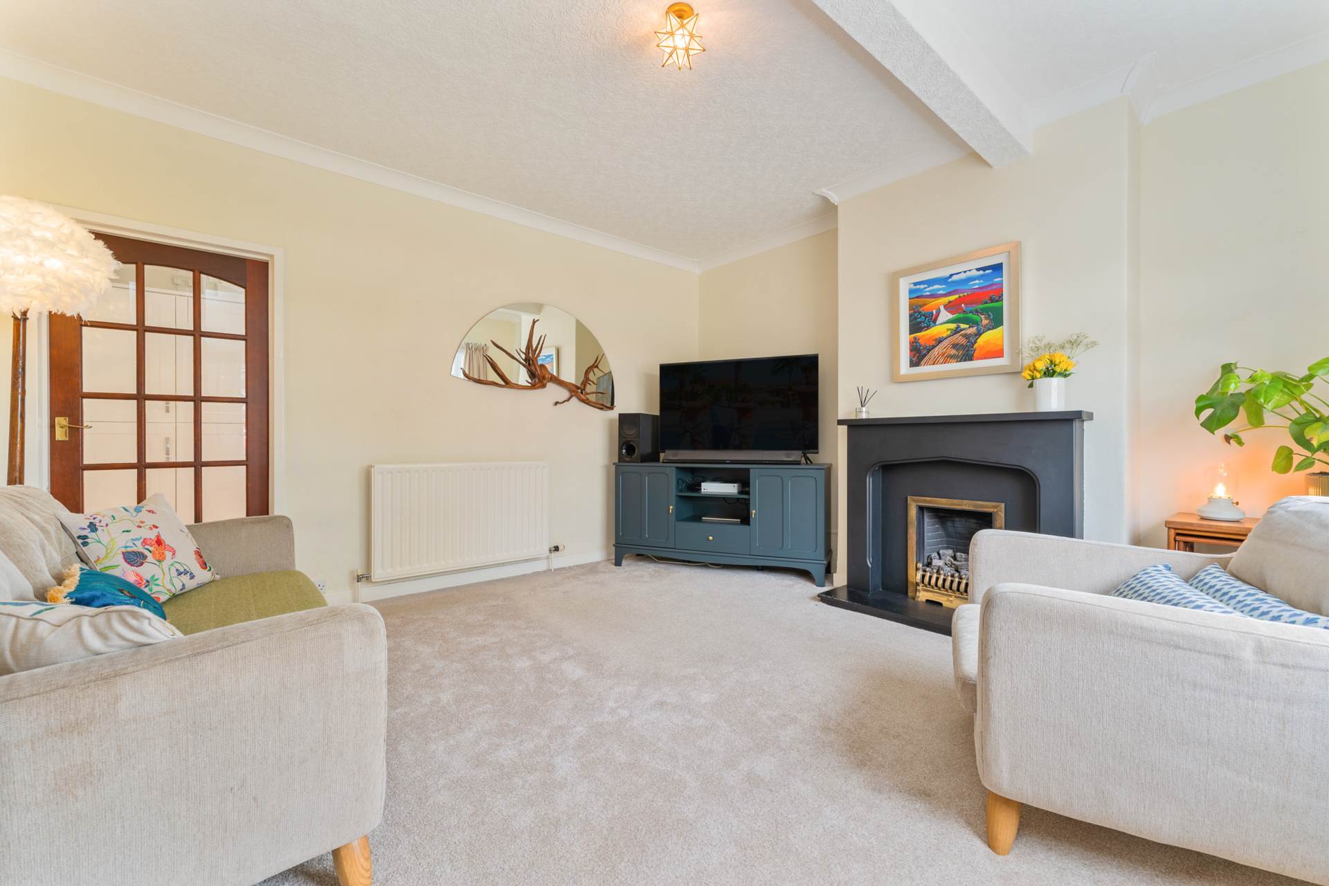 Quarry Drive, Kilmacolm, Image 3