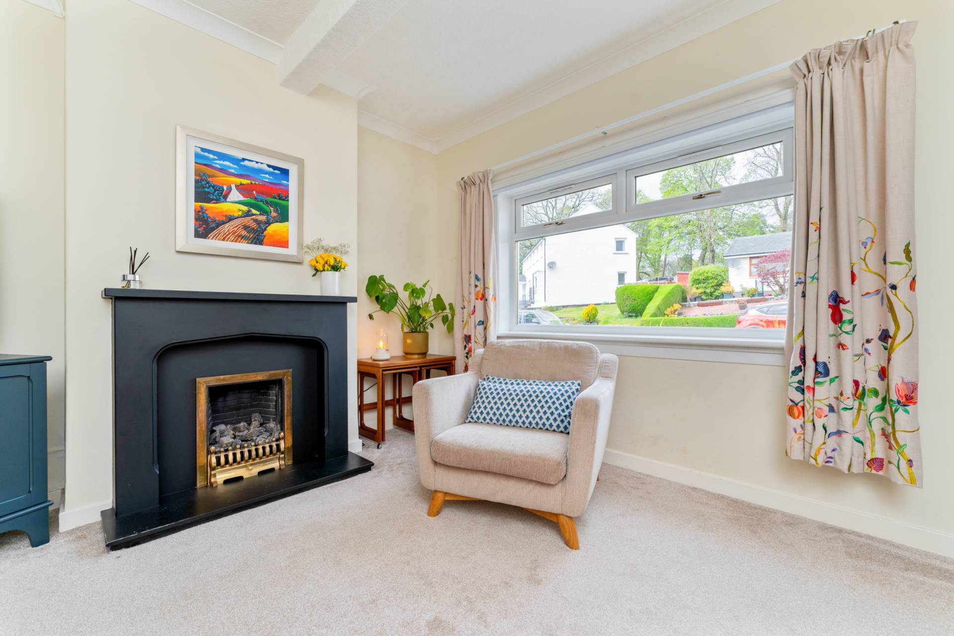 Quarry Drive, Kilmacolm, Image 4