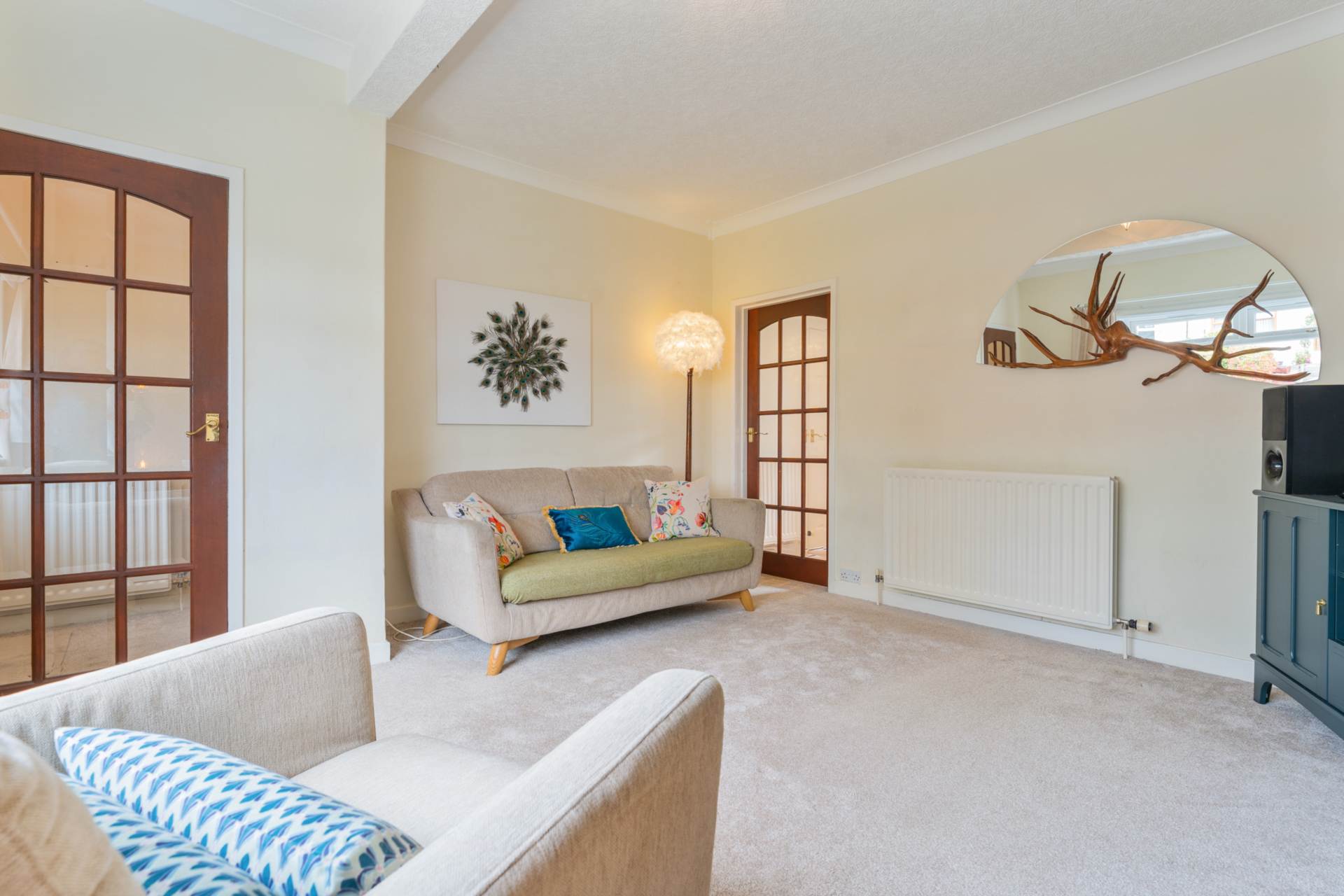 Quarry Drive, Kilmacolm, Image 6