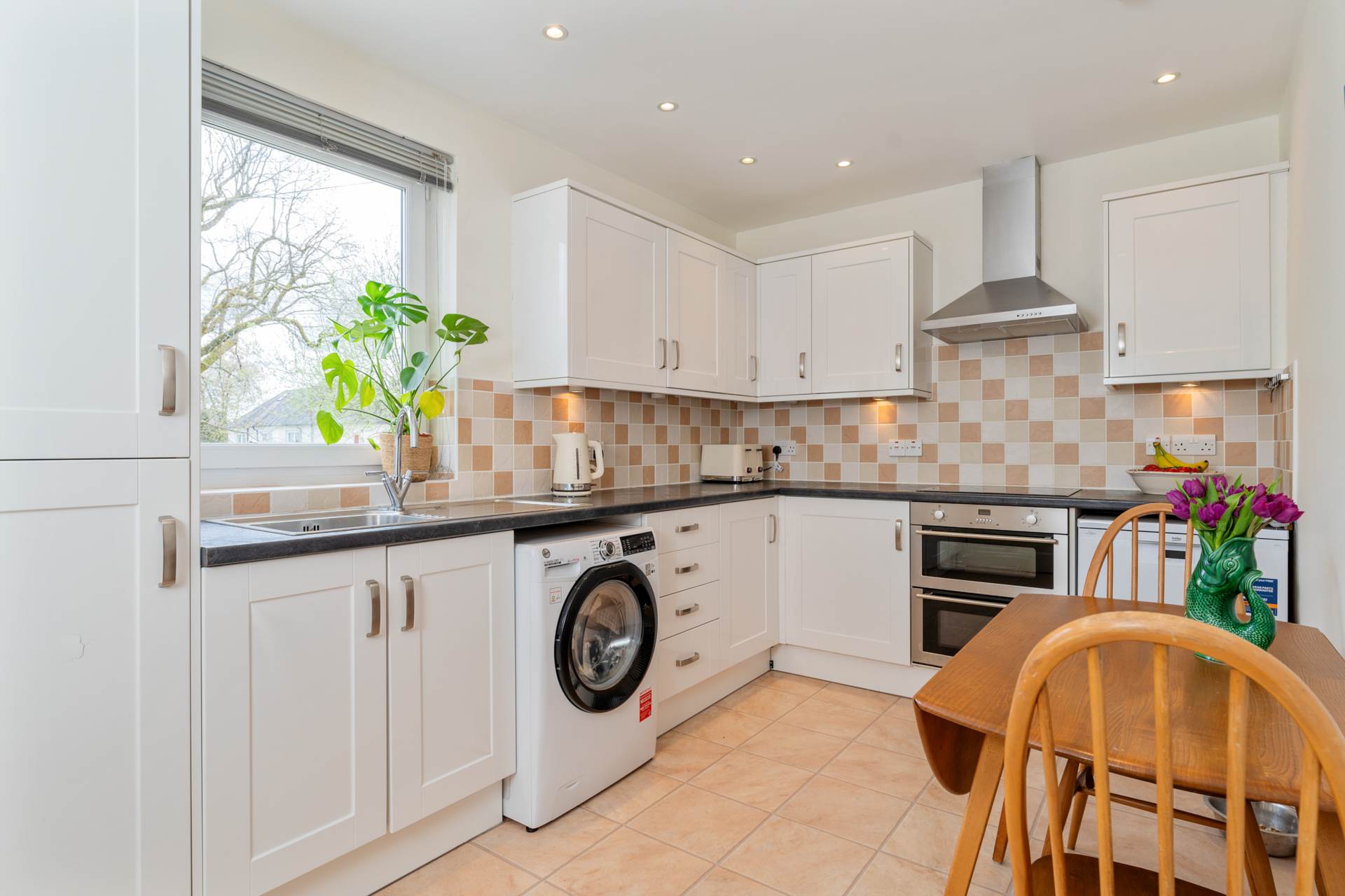 Quarry Drive, Kilmacolm, Image 7