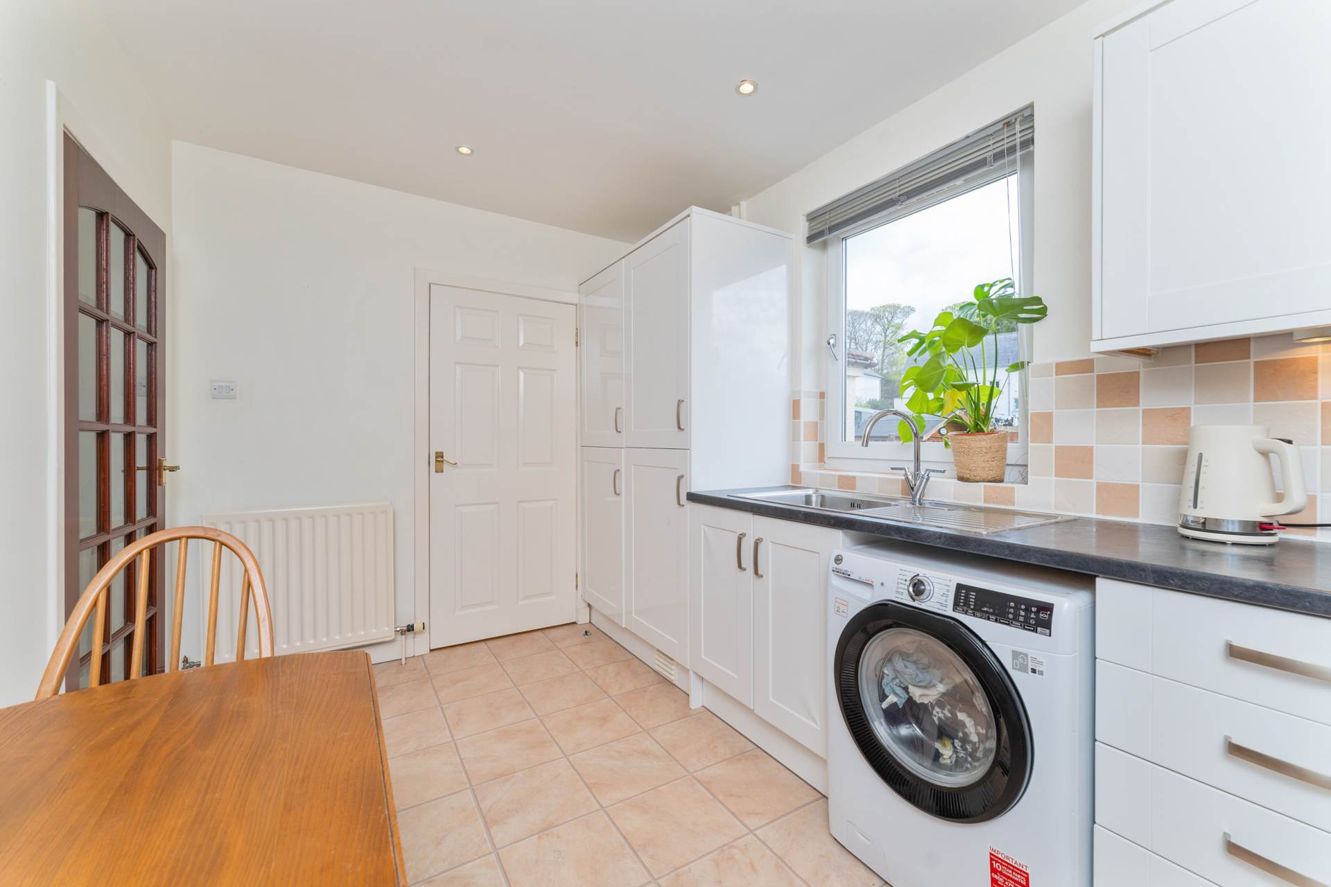 Quarry Drive, Kilmacolm, Image 8