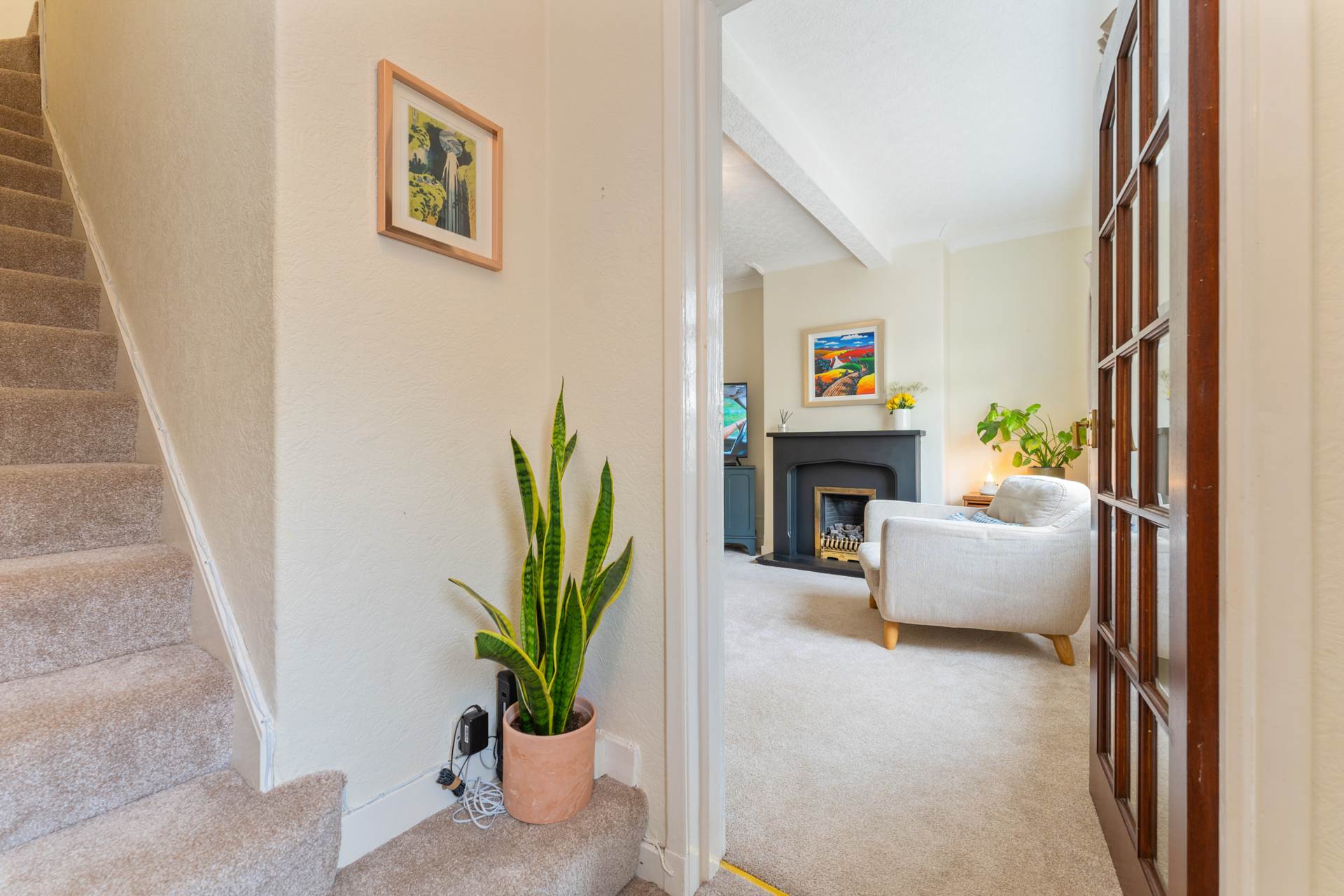 Quarry Drive, Kilmacolm, Image 9