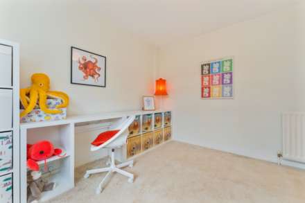 Quarry Drive, Kilmacolm, Image 13