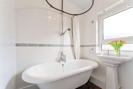 Quarry Drive, Kilmacolm, Image 14