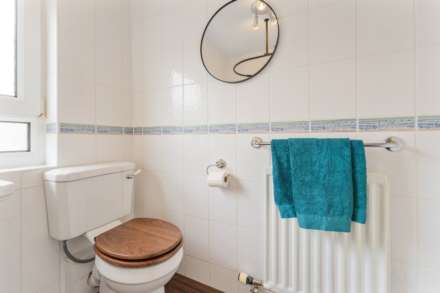 Quarry Drive, Kilmacolm, Image 15