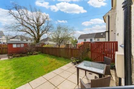 Quarry Drive, Kilmacolm, Image 16